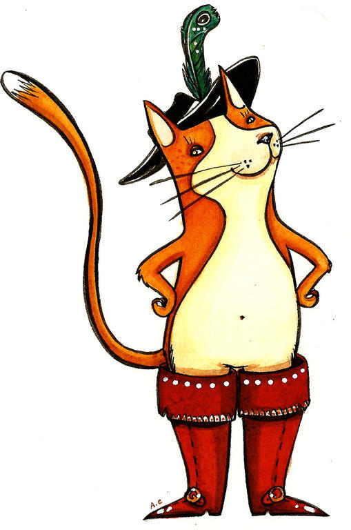 Il Gatto Con Gli Stivali - Affittacamere ฟลอเรนซ์ ห้อง รูปภาพ